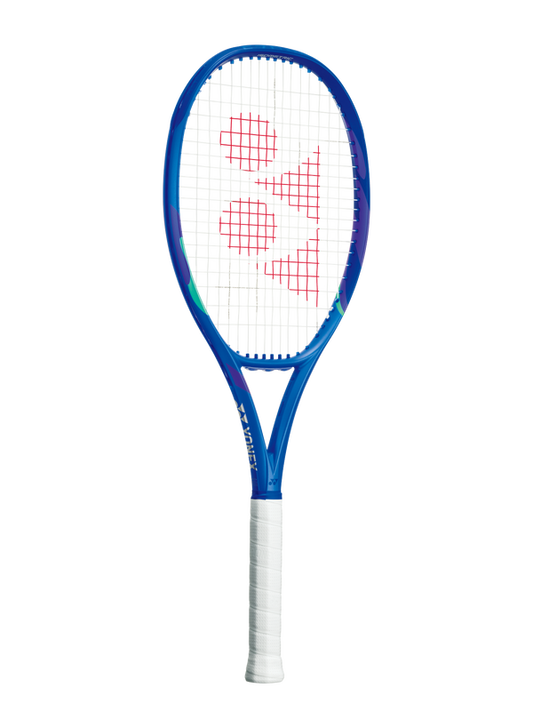 Yonex Ezone 100 - 2025