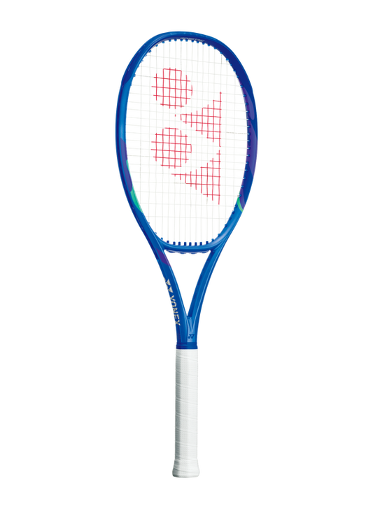 Yonex Ezone 98 - 2025