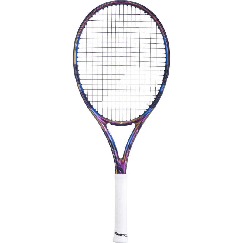 Babolat Pure Drive Team Gen11 SPECTRA