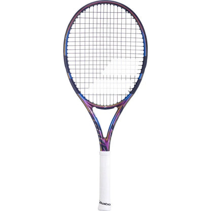 Babolat Pure Drive Team Gen11 SPECTRA
