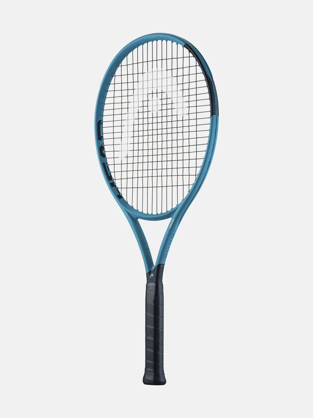 HEAD Boom ELITE 2026 TENNIS RACQUET