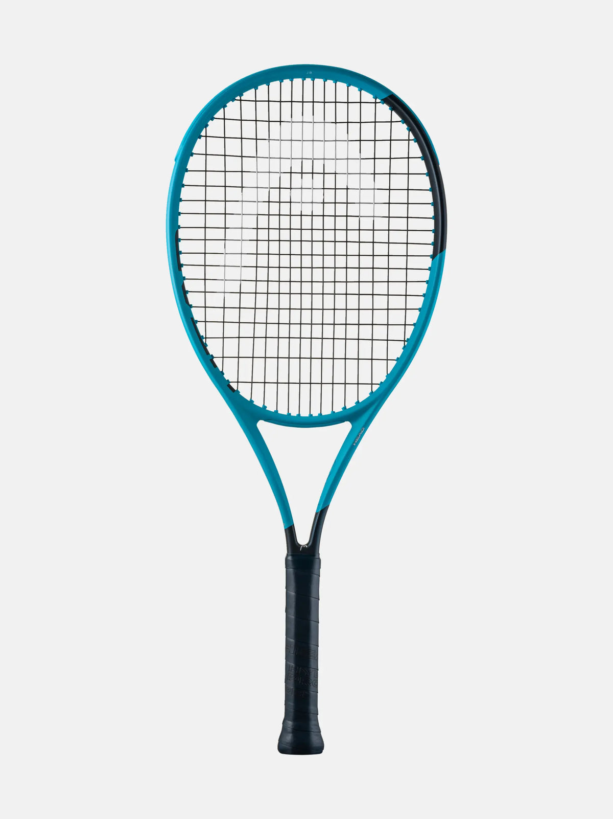 HEAD Boom Jr. Junior Tennis Racquet 2026