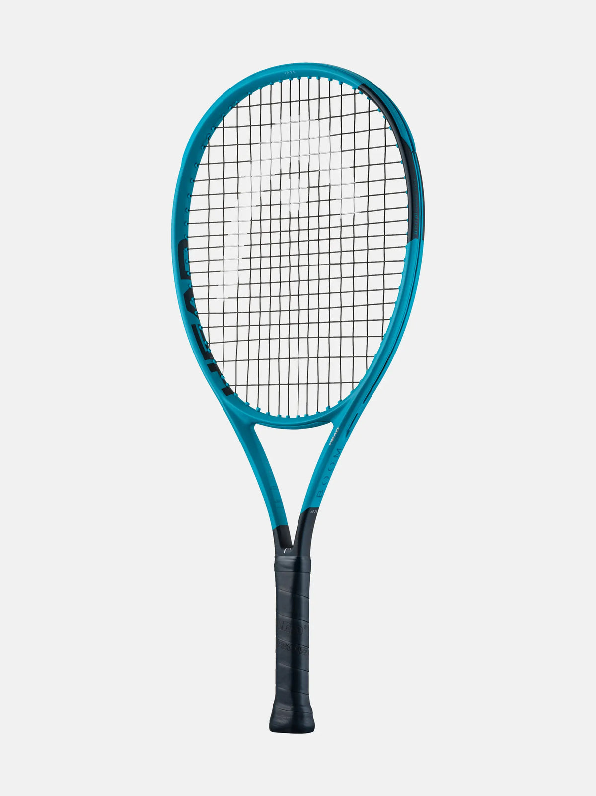 HEAD Boom Jr.25 Junior Tennis Racquet 2026