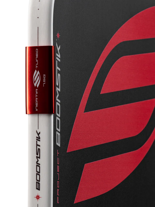 Selkirk LABS Project Boomstik - Widebody