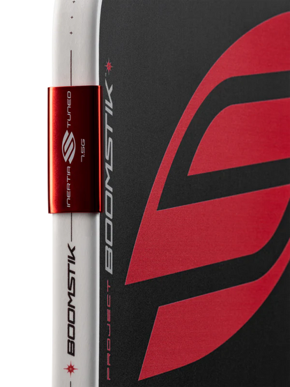 Selkirk LABS Project Boomstik - Widebody
