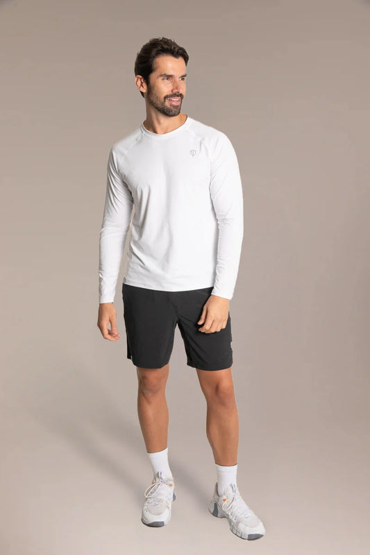 J Pritchard ICON Men’s SHORT