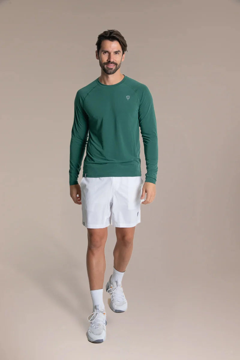 J Pritchard ICON Men’s SHORT
