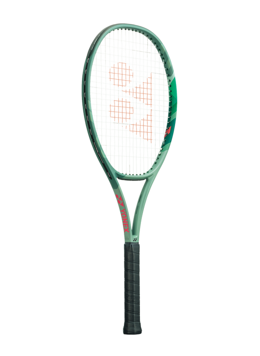Yonex PERCEPT 100D