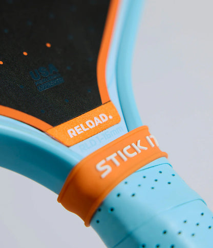 Reload Pickleball Paddle System 14MM