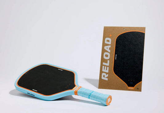 Reload Pickleball Paddle System 16MM