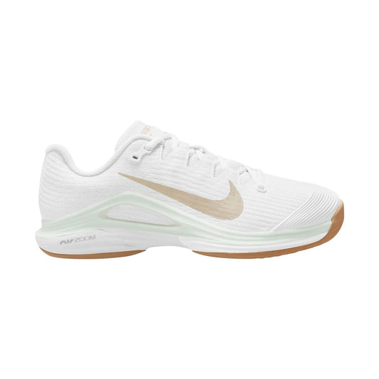 Nike Air Zoom Vapor 12 Women's Tennis Shoe