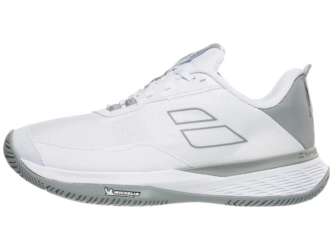 Babolat SFX Evo AC Women's Shoes