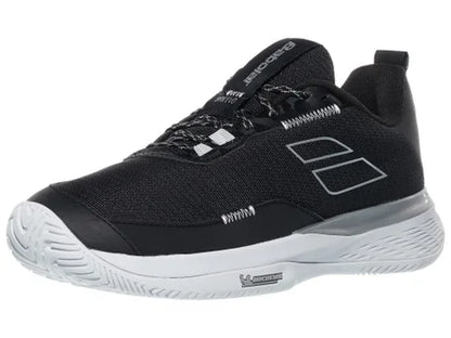 Babolat SFX Evo AC Women's Shoes