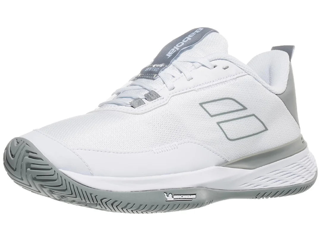Babolat SFX Evo AC Women's Shoes