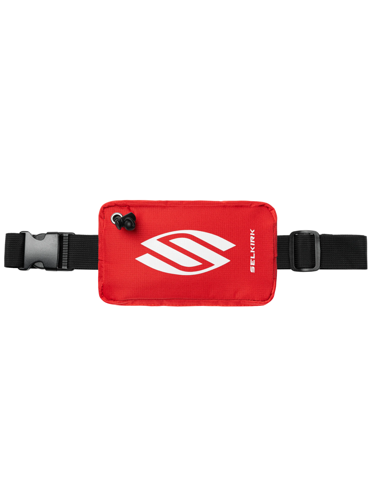 Selkirk - Core Line Mini Pickleball Fanny Pack