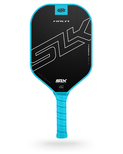 SELKIRK SLK Halo Power Paddle