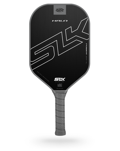 SELKIRK SLK Halo Power Paddle
