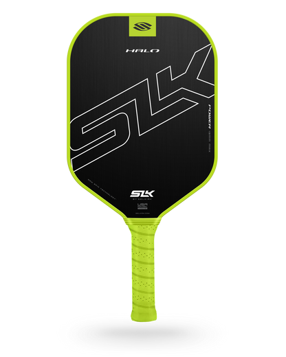 SELKIRK SLK Halo Power Paddle