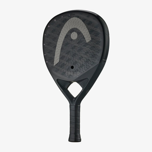 HEAD Speed One X Padel Racquet