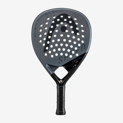 HEAD SPEED PRO PADEL RACQUET