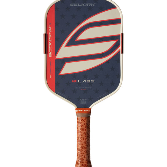 Selkirk LABS Project Boomstik - Widebody - 1776 Limited Edition