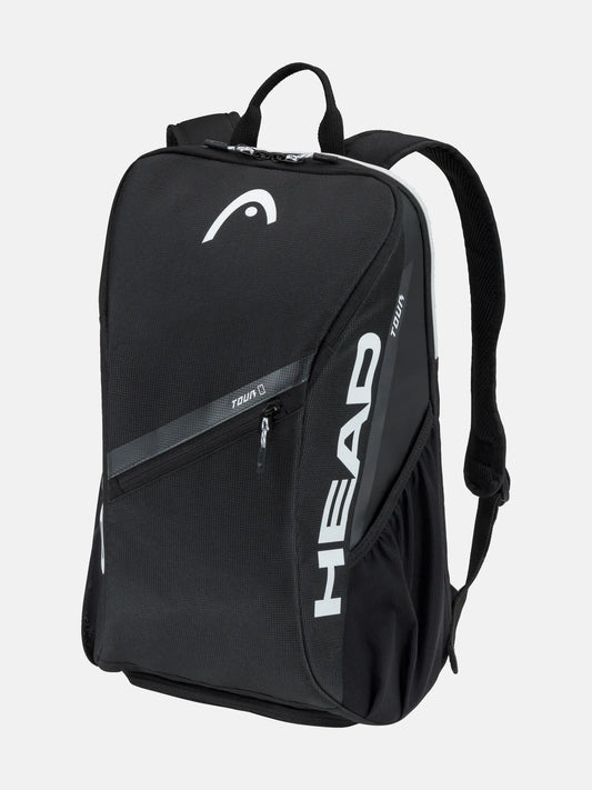 Head Tour Backpack 25L Tennis Bag