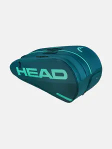 Head Tour Racquet Bag L