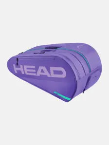 Head Tour Racquet Bag L