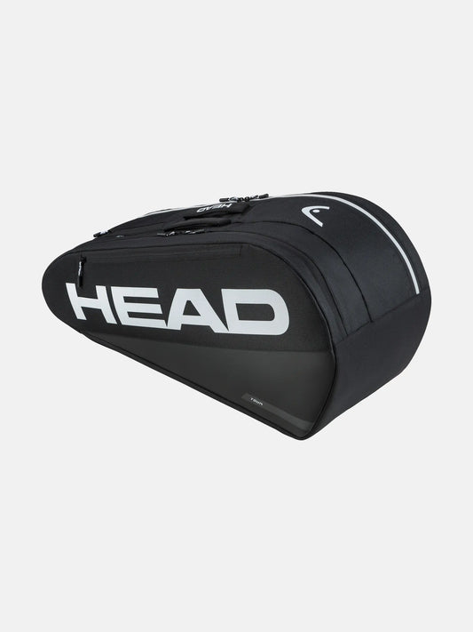 Head Tour Racquet Bag M