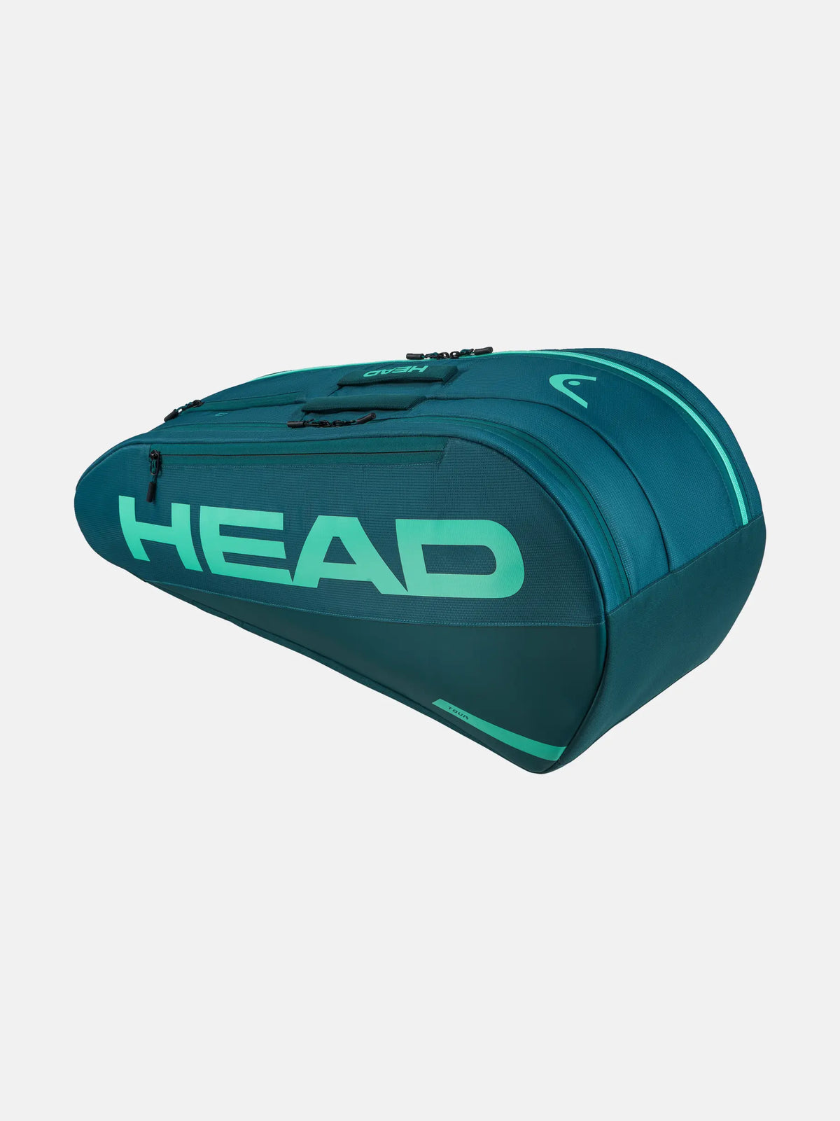 Head Tour Racquet Bag M