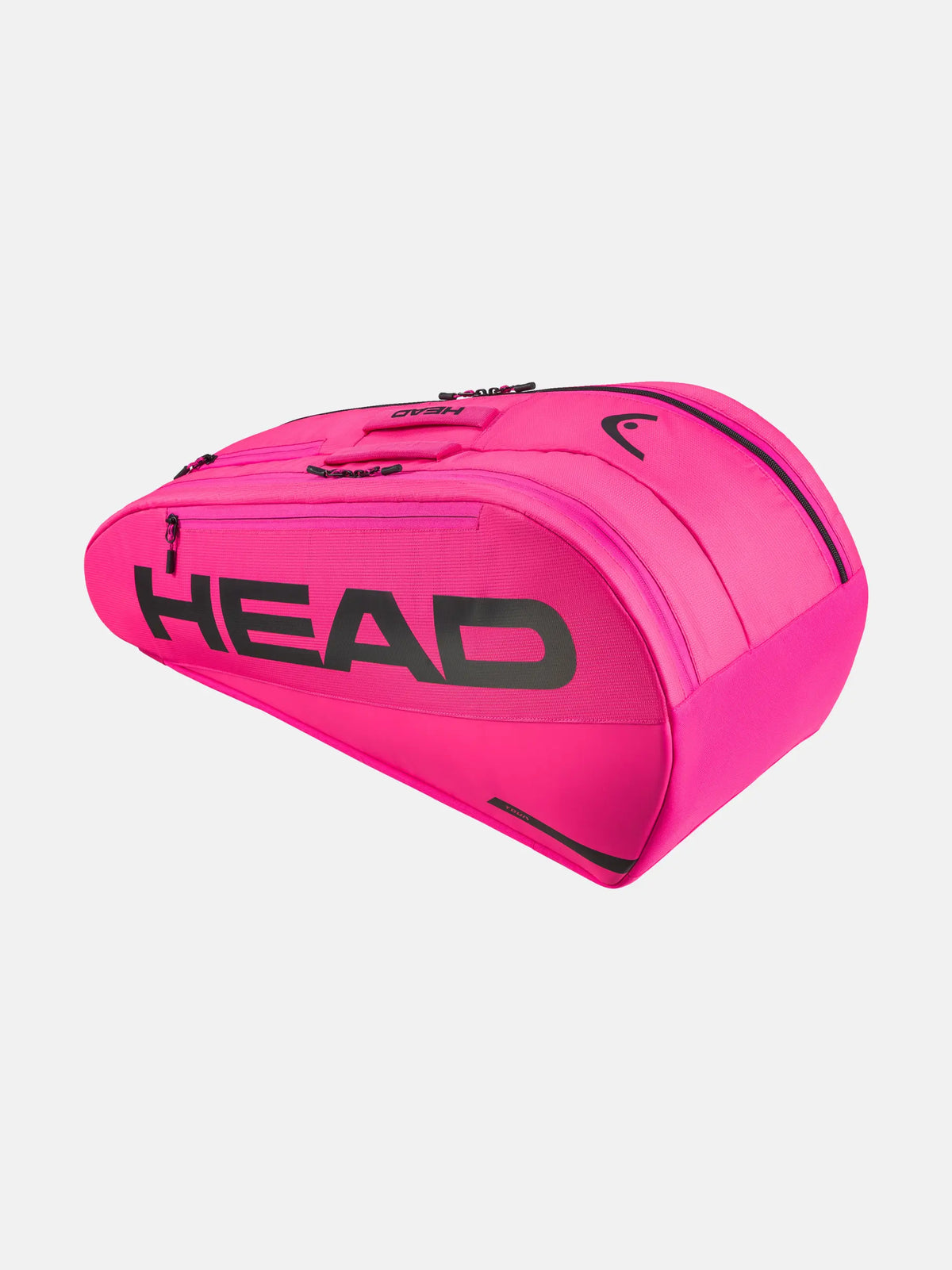 Head Tour Racquet Bag M