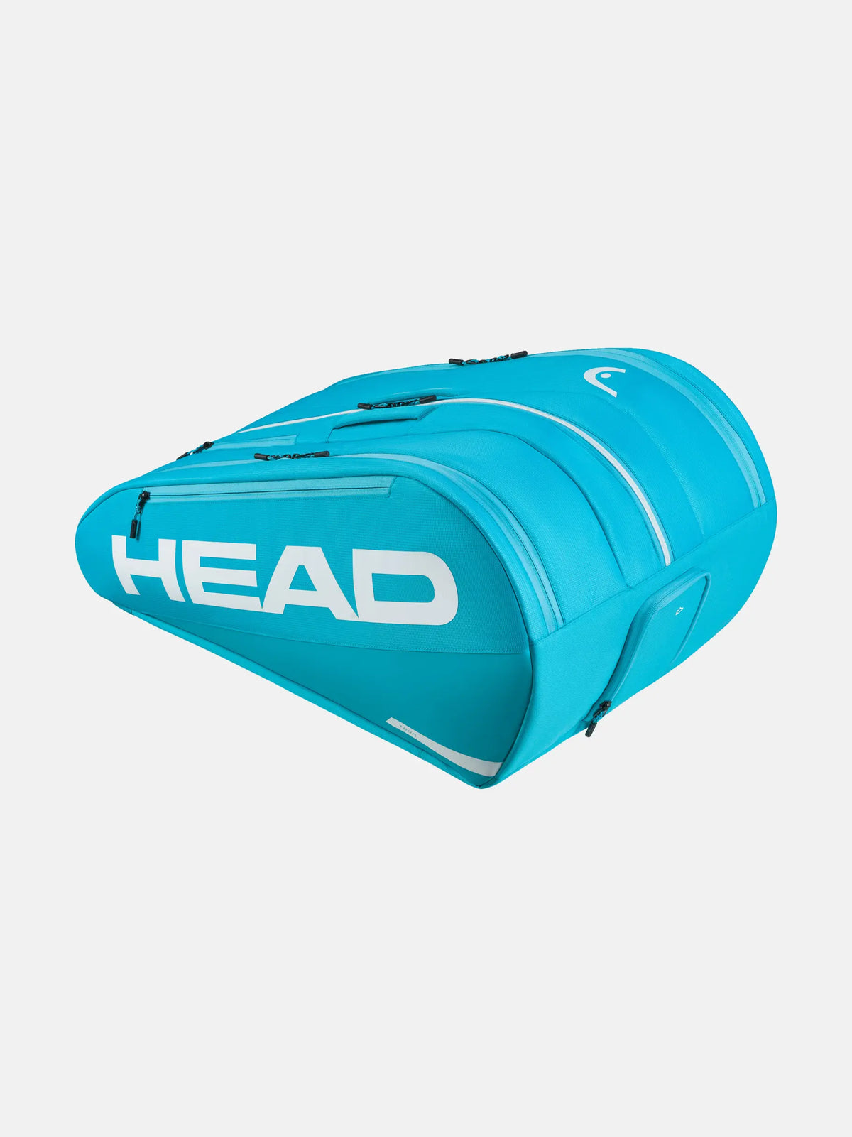 Head Tour Racquet Bag XL