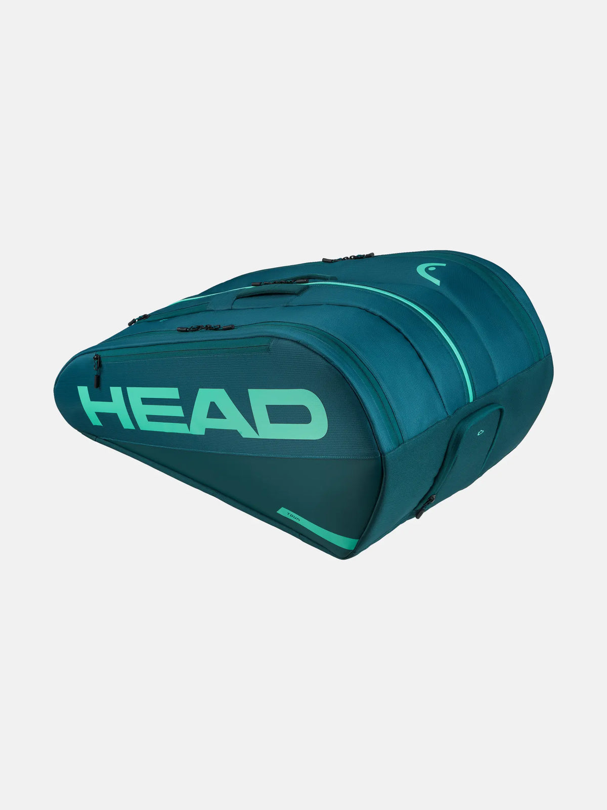Head Tour Racquet Bag XL