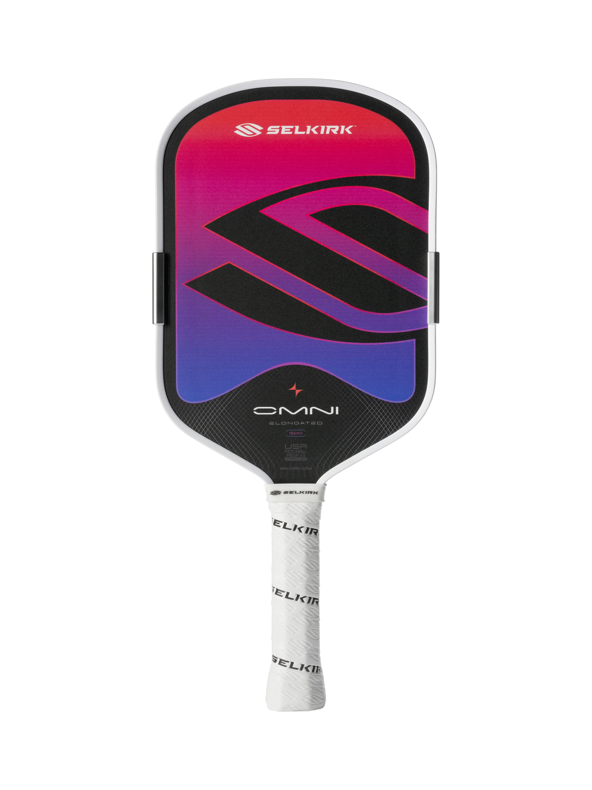 Selkirk Omni Elongated Pickleball Paddle